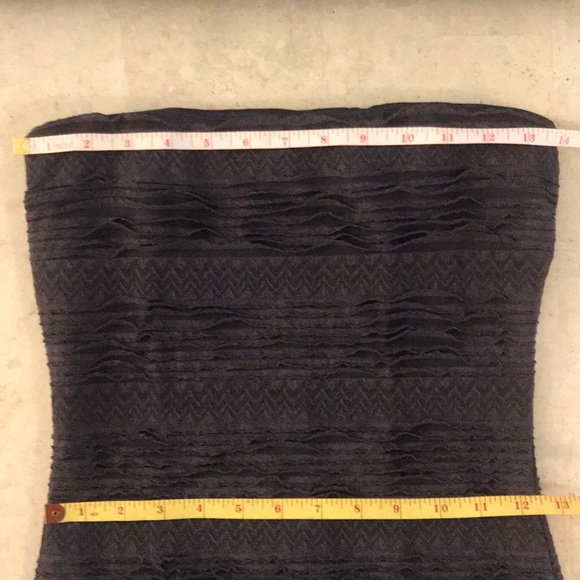 4/$20 Love Tease Dress Size S - Picture 5 of 8